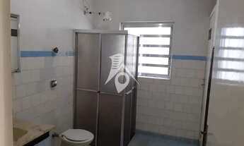 Imagem 5: Sobrado comercial, 155m², V. Regente Feijó