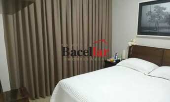 Imagem 5: Apartamento : / Residencial / Ipanema