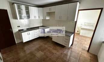 Imagem 6: Imóvel para aluguel com 203 metros quadrados com 3 quartos em Parque São Paulo - Cascavel