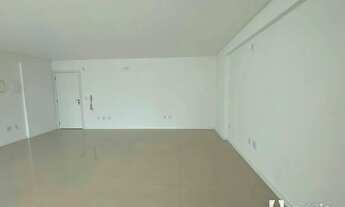 Imagem 5: Sala à venda com 45 m² no Centro de Itajaí