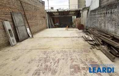 Imagem 4: TERRENO - MARANHÃO - SP