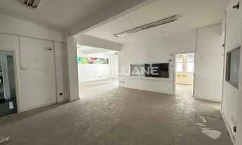 Imagem 7: Apartamento : / Residencial / Centro