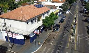 Imagem 5: Ponto Comercial à Venda no Centro em Ibiporã