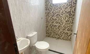 Imagem 7: Vendo Casa com 2 dormitórios