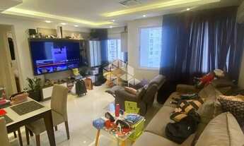 Imagem 4: Apartamento 02 quartos com vaga -Bairro Vila Ipiranga -Porto Alegre