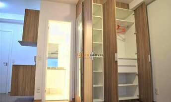 Imagem 6: Apartamento com 1 dormitório para alugar, 40 m² - Consolação - São Paulo/SP