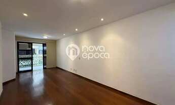 Imagem 3: Jardim Botânico