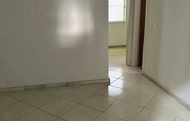 Imagem 9: Apartamento com 2 quartos em São Mateus