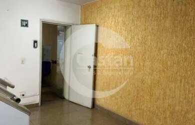 Imagem 3: Sala Comercial em Centro