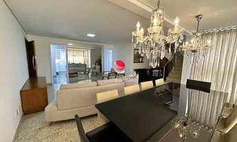 Imagem: Cobertura no Bairro Castelo 4 vagas Paralelas