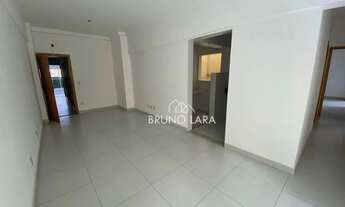 Imagem 4: Apartamento à venda em Betim/MG - Bairro Espirito Santo