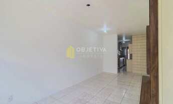 Imagem 4: Casa para locação, Rincão, Novo Hamburgo, RS