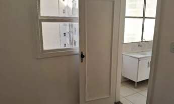 Imagem 5: Apartamento de 2 dormitórios perto do metrô para alugar na Bela Vista - SP