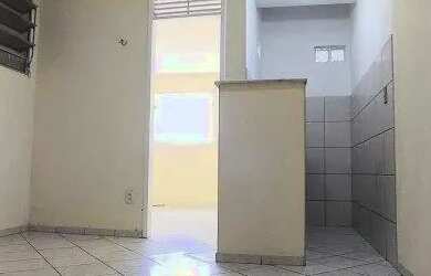 Imagem 6: KITNET NO ALECRIM COM 1 QUARTO