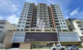 Imagem: Imóvel para aluguel com 57 metros quadrados