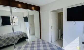 Imagem 4: DAU23: VITE ANGELIM 2 QUARTOS