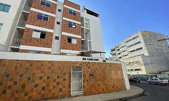 Imagem: Apartamento 03 quartos no São Mateus