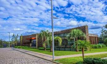 Imagem 7: Terreno à Venda - Prado