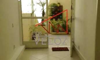 Imagem 5: Apartamento-À VENDA-Santa Teresa-Rio de Janeiro-RJ