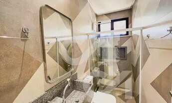 Imagem 7: Alphaville Sergipe Oportunidade