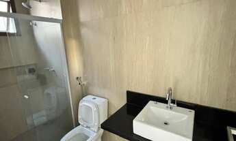 Imagem 6: Linda Casa 3 suítes + escritório. Ville Al Mare