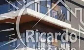 Imagem 2: APARTAMENTOS ALTO PADRÃO EM CAIOBÁ!!!