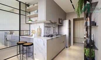 Imagem: Apartamento com 3 dormitórios à venda