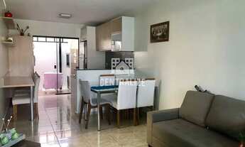 Imagem 5: VENDA-CASA-UVARANAS-PONTA GROSSA-PR