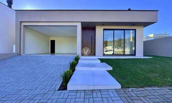 Imagem: Casa no Residencial Cidade Universitária