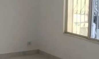 Imagem 4: Casa Espaçosa e Completa na Av. Salinas, a poucos metros do Shopping Oriente