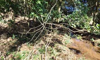 Imagem 3: Chácara próximo a show rural