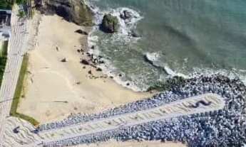 Imagem 5: Apartamento Diária Matinhos