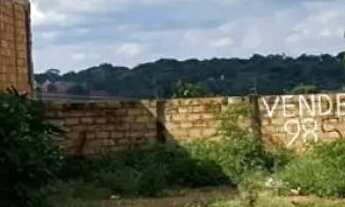 Imagem 2: Venda Imperdível: Lote de 300m² por Apenas R$160.000 no Balneário Meia Ponte