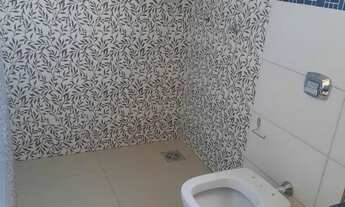 Imagem 3: Casa Jardim Bianco