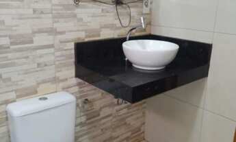 Imagem 6: Casa City Barretos-SP, 2 quartos