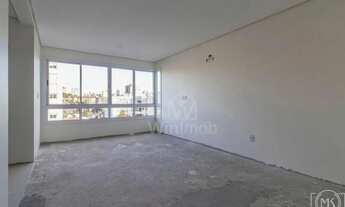 Imagem 3: Apartamento com 2 dormitórios à venda, 78 m² por R$ 679.000,00 - Boa Vista - Porto Alegre