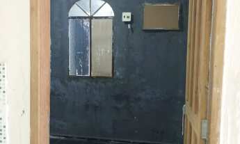 Imagem 7: Aluga se casa no parque rio Solimões *35