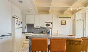 Imagem 3: Locação Apartamento PORTO ALEGRE RS Brasil