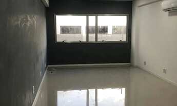 Imagem 3: Sala pronta Recreio em ponto estratégico, com ar condicionado, ideal para varias especiali