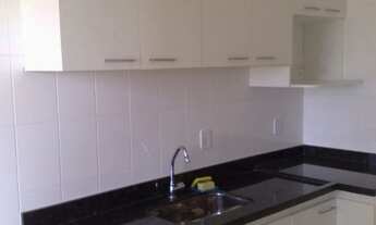 Imagem 5: Apartamento de 02 quartos na região do Grande Colorado, Cond. Solar de Athenas