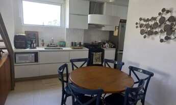 Imagem 4: C OBERTURA SÃO CONRADO