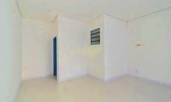 Imagem 2: Loja em Menino Deus