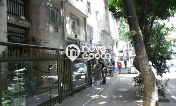 Imagem 2: Leblon Apartamento com 3 dormitórios