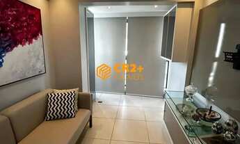 Imagem 2: Vendo apartamento em Boa Viagem com 60m² - 2 quartos