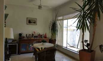 Imagem 5: Casa à venda em Santana de Parnaíba, Alphaville, com 4 quartos, com 320 m², Residencial No