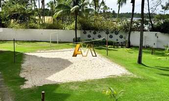 Imagem 15: APARTAMENTO 2 QUARTOS 1 SUÍTE EM BURAQUINHO