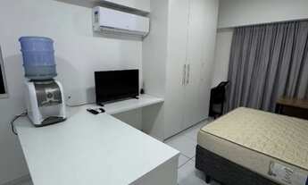 Imagem 6: Edf Costa do Rio - Setúbal/Boa Viagem 2.200