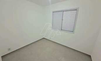 Imagem 5: Apartamento para locação próximo ao Tauste Norte