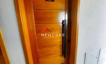 Imagem 4: Apartamento em Rua Paulo Maldi - Tucuruvi - São Paulo/SP