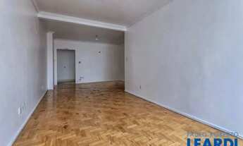 Imagem 4: APARTAMENTO - BELA VISTA - SP